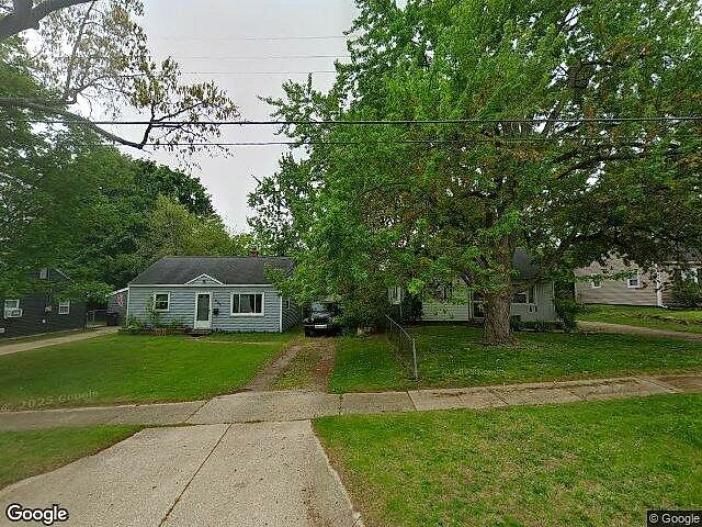 Southkent Plat photo 7