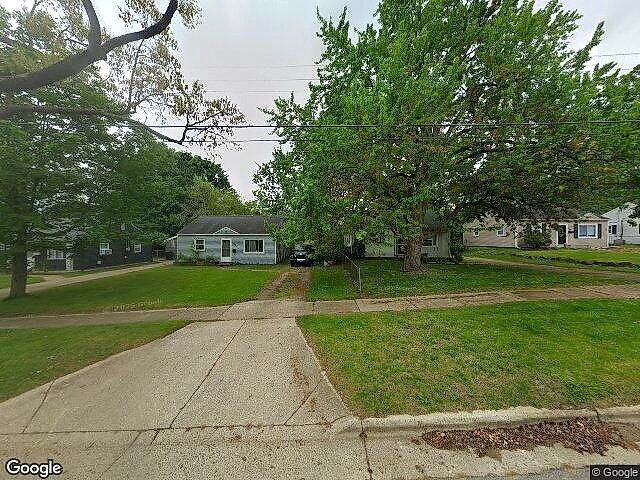 Southkent Plat photo 8