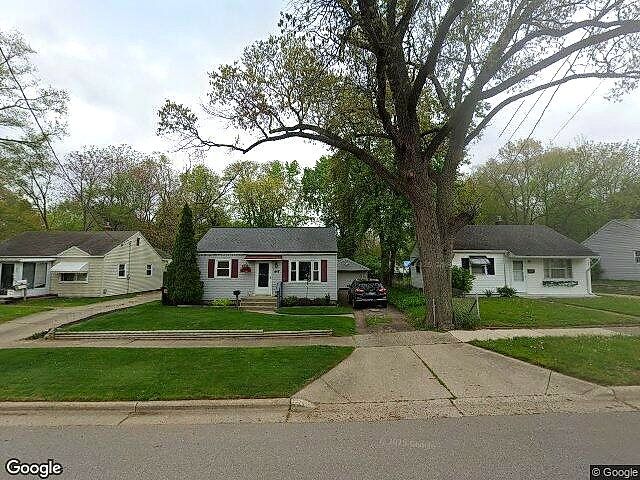 Southkent Plat photo 9