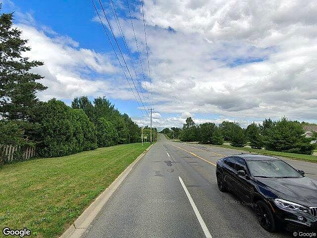 Crystal Springs Plat Area photo 2