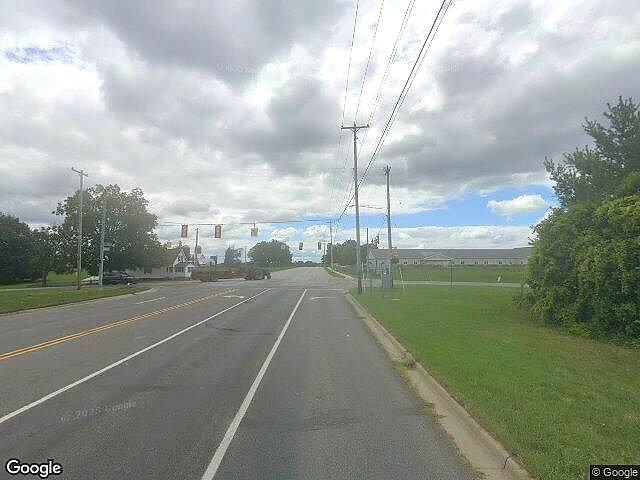 Crystal Springs Plat Area photo 3