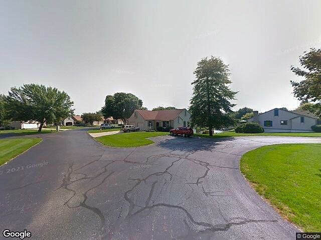 Dogwood Meadows Condominium photo 3
