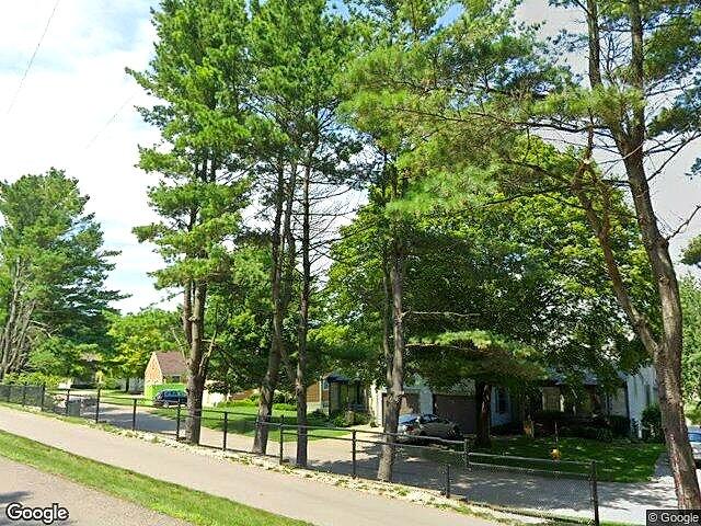 Dogwood Meadows Condominium photo 4