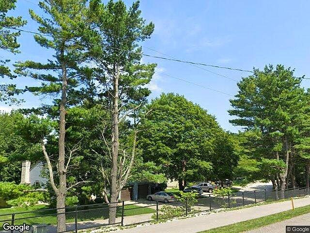 Dogwood Meadows Condominium photo 5