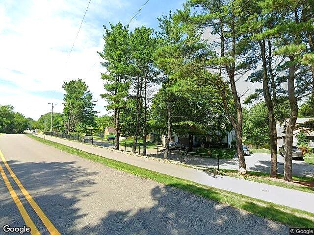 Dogwood Meadows Condominium photo 7
