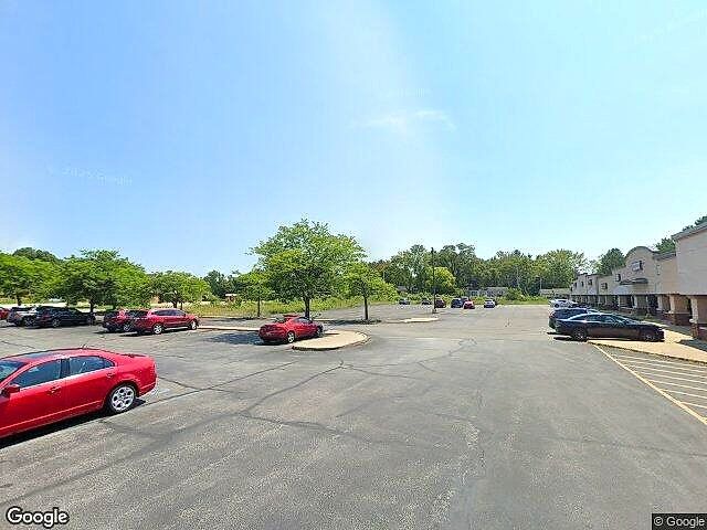 Dogwood Meadows Condominium photo 8