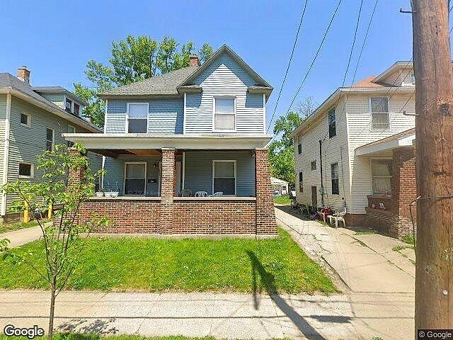 A.M. Maris' Second Add. photo 3