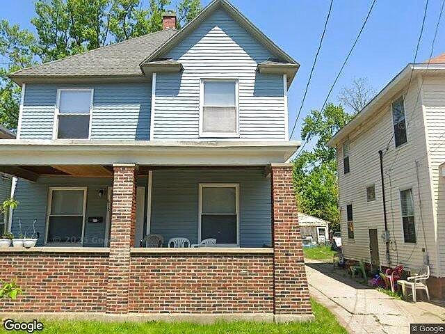 A.M. Maris' Second Add. photo 4