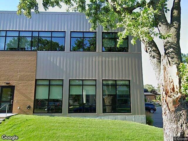 916 Columbus Condos photo 2