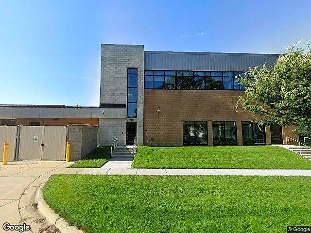 916 Columbus Condos photo 3