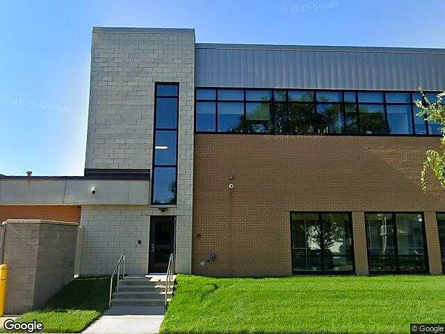 916 Columbus Condos photo 4