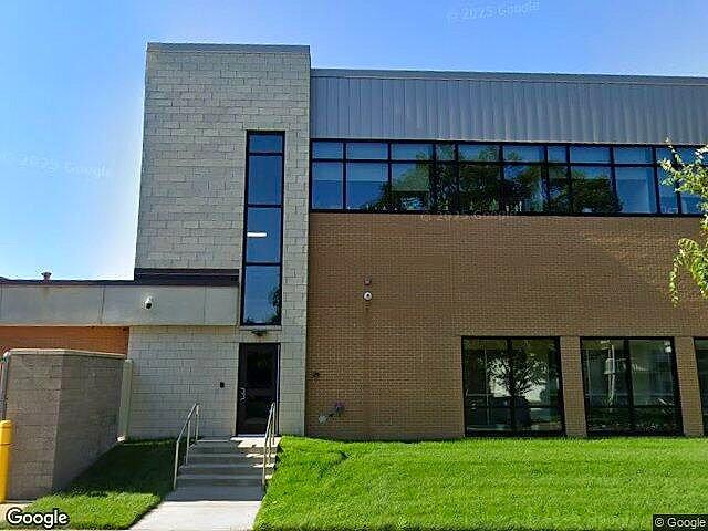 916 Columbus Condos photo 4