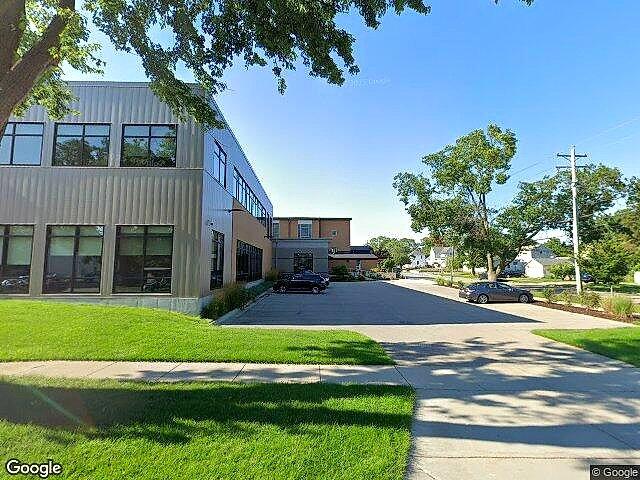 916 Columbus Condos photo 5