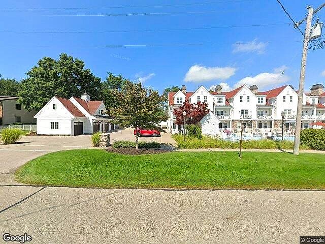 Beachwalk Cottages photo 2