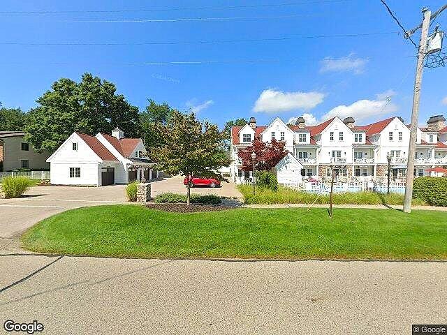 Beachwalk Cottages photo 2