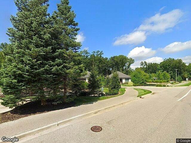 Beachwalk Cottages photo 3