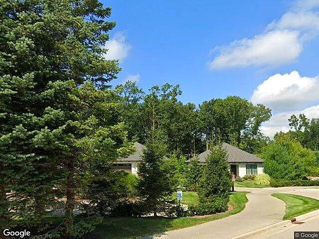 Beachwalk Cottages photo 4