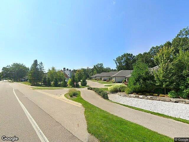 Beachwalk Cottages photo 5