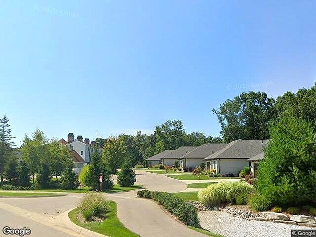 Beachwalk Cottages photo 6