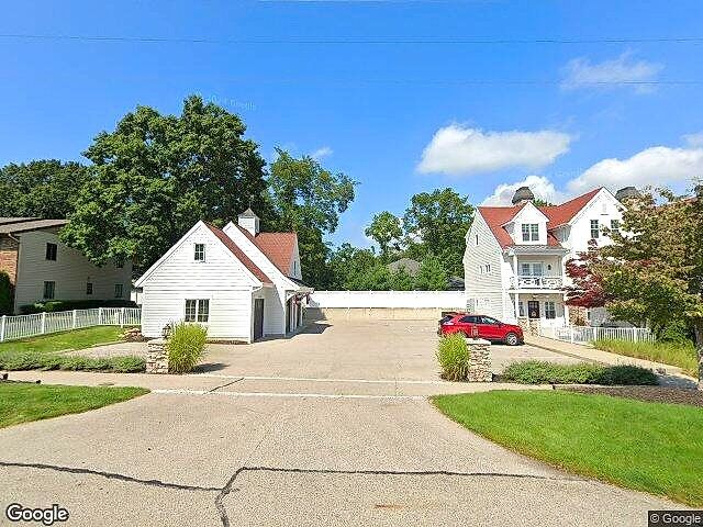 Beachwalk Cottages photo 8