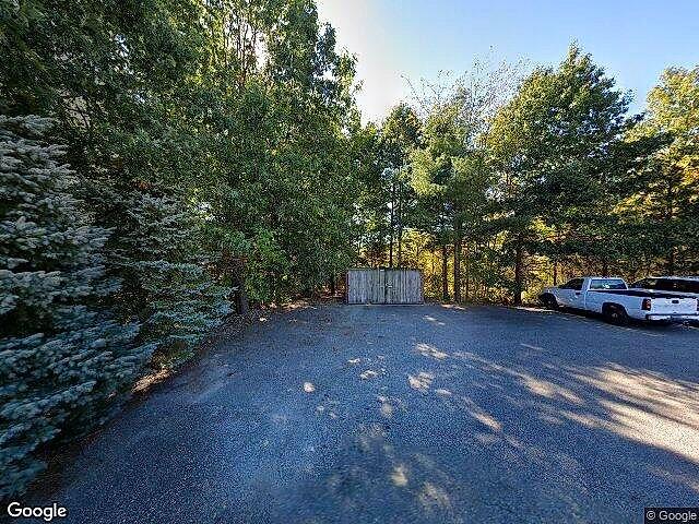 Bay Lakewood Commercial Park photo 3