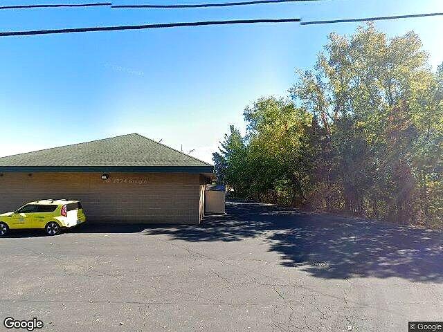 Bay Lakewood Commercial Park photo 4