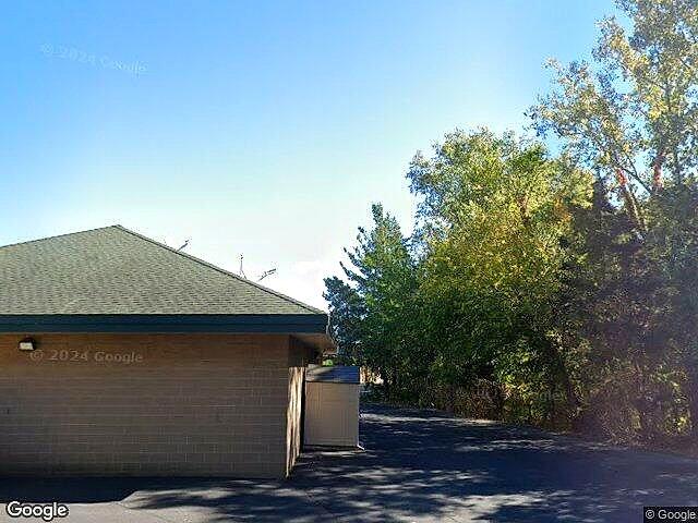 Bay Lakewood Commercial Park photo 5