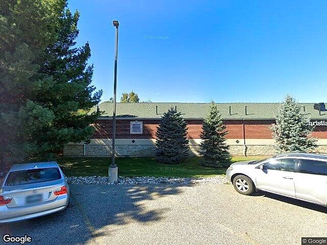 Bay Lakewood Commercial Park photo 7