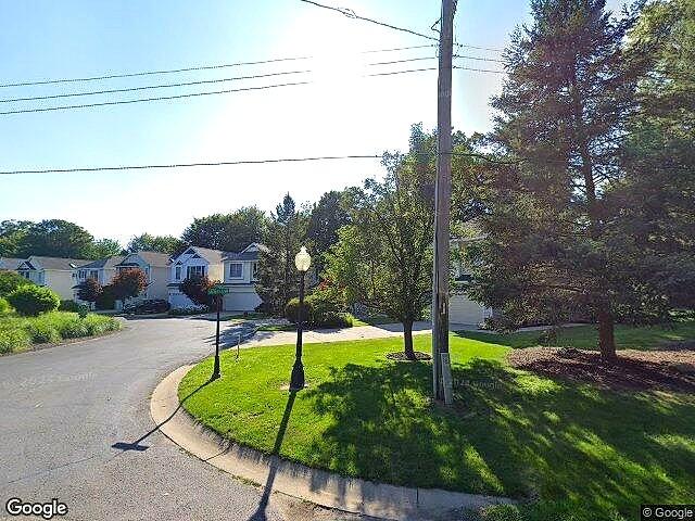 Beechwood Bluff Condos photo 3