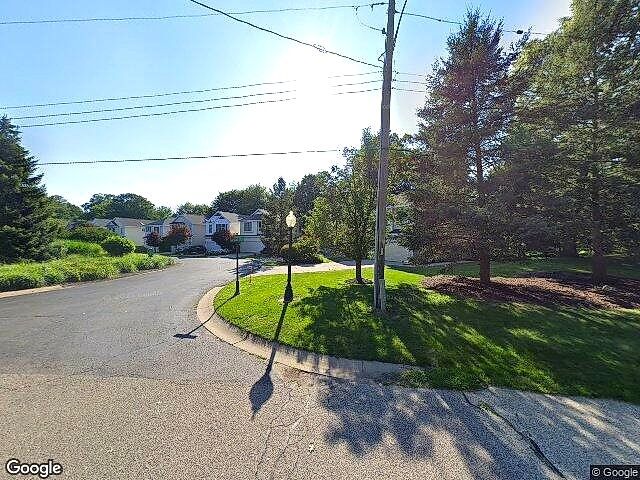Beechwood Bluff Condos photo 4