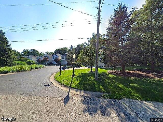 Beechwood Bluff Condos photo 4