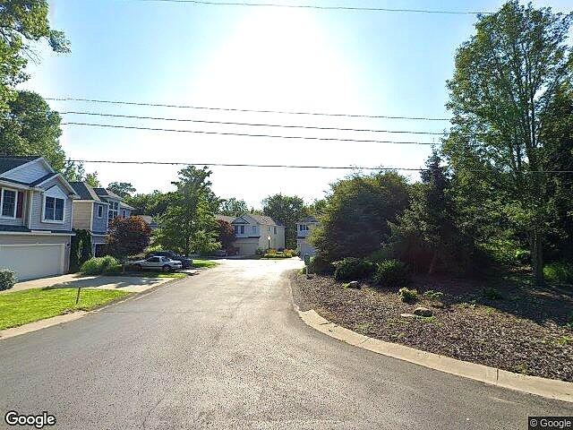 Beechwood Bluff Condos photo 5