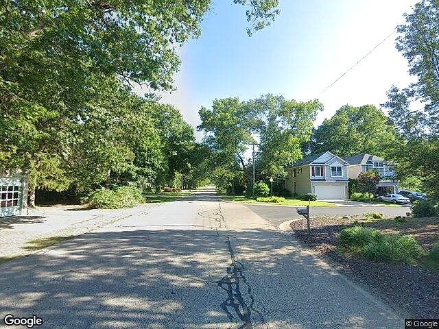 Beechwood Bluff Condos photo 6