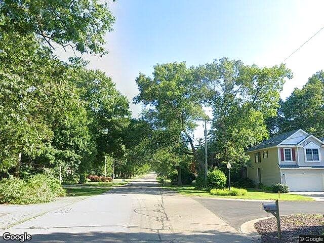 Beechwood Bluff Condos photo 7