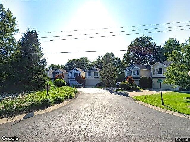 Beechwood Bluff Condos photo 8