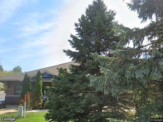 Parkway Place photo 2