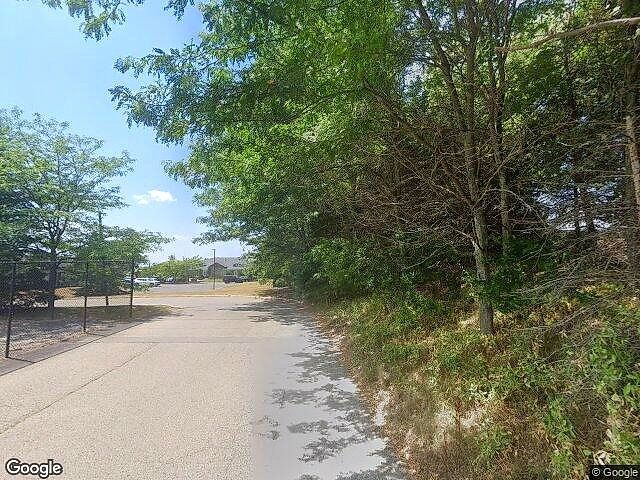 Chatwick Hills Condominiums photo 10