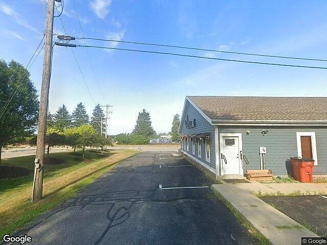 Chatwick Hills Condominiums photo 3
