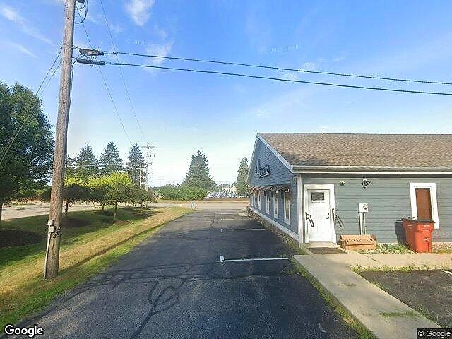 Chatwick Hills Condominiums photo 4