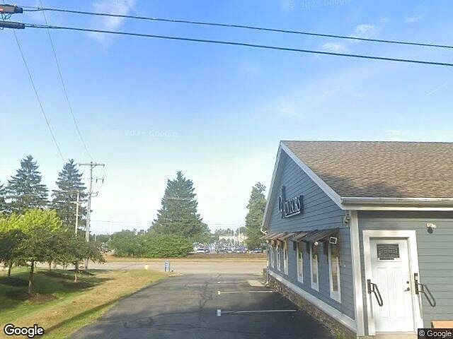 Chatwick Hills Condominiums photo 4