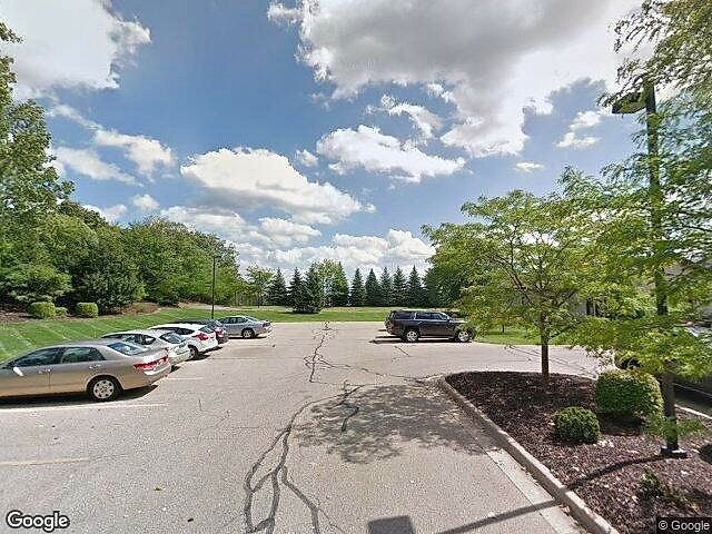 Chatwick Hills Condominiums photo 5
