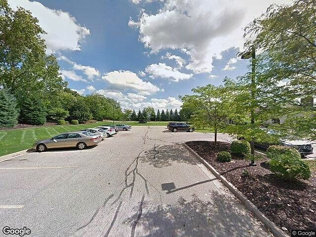 Chatwick Hills Condominiums photo 6