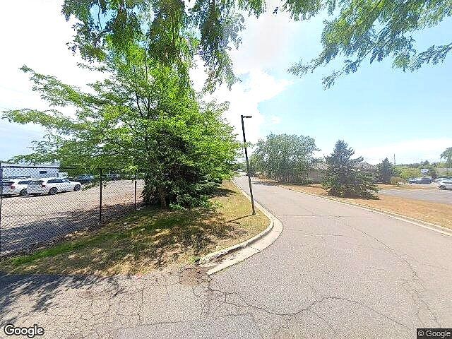 Chatwick Hills Condominiums photo 7