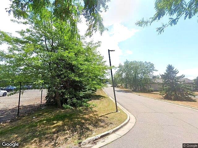 Chatwick Hills Condominiums photo 8