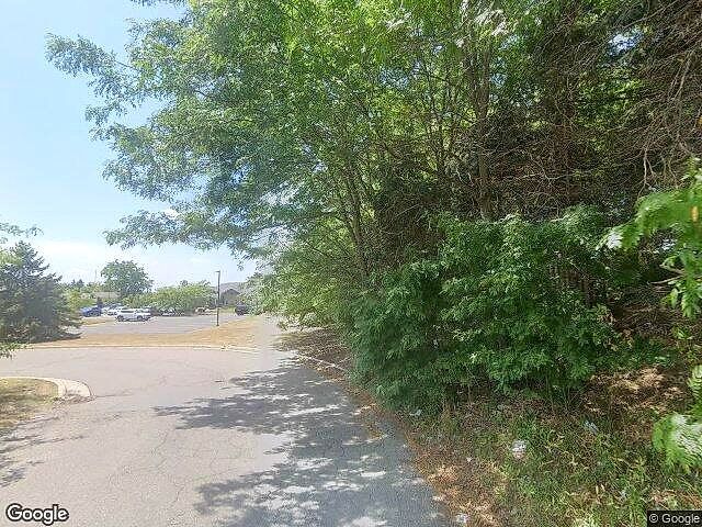 Chatwick Hills Condominiums photo 9