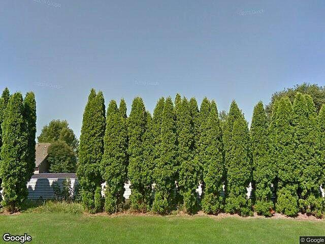 College Condos photo 2