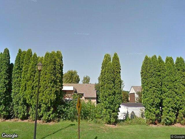 College Condos photo 3