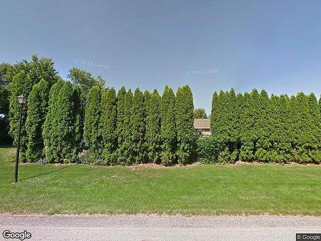 College Condos photo 4