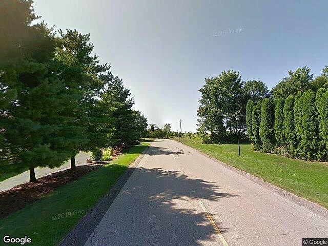 College Condos photo 5