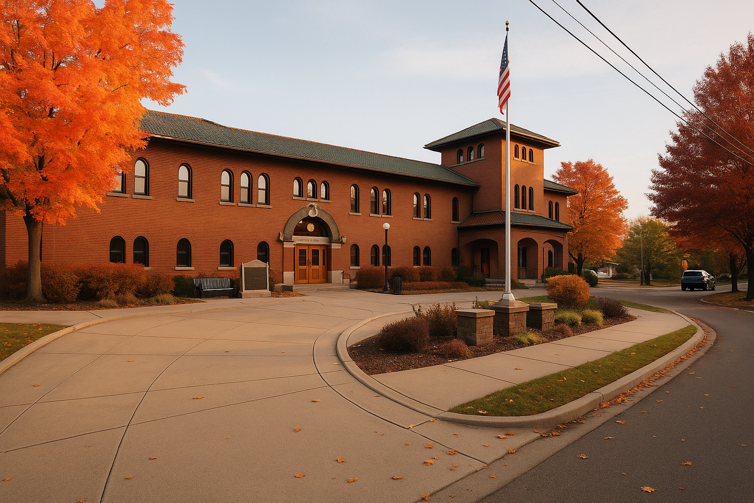 Creston photo 7